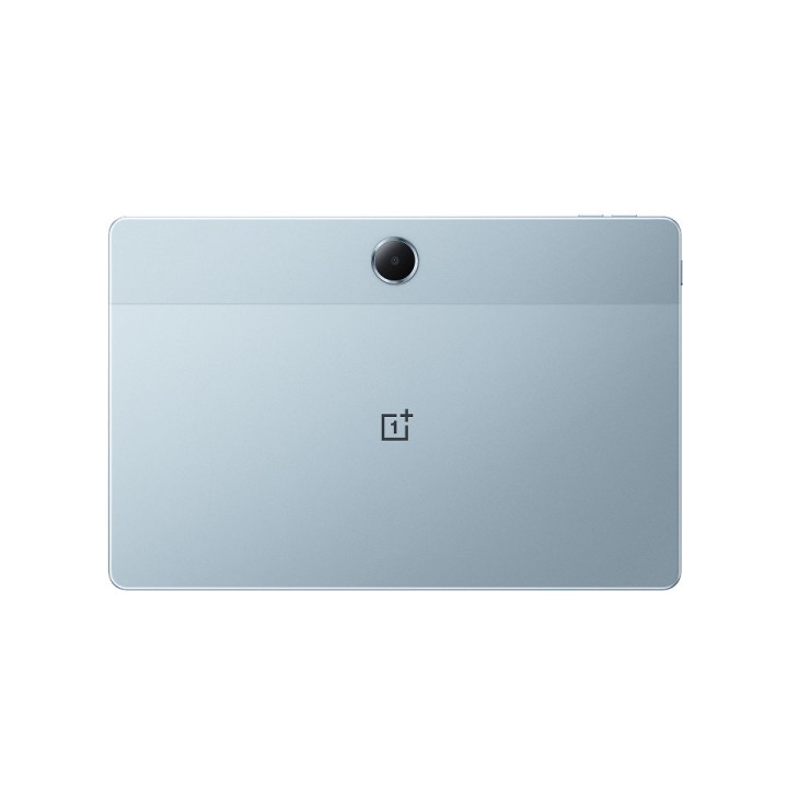OnePlus Pad Lite Mediatek 128 GB 27.9 cm (11 ) 6 GB Wi-Fi 5 (802.11ac) Blu