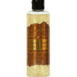 Pan Drwal Shampoo per capelli Steam Punk 250 ml