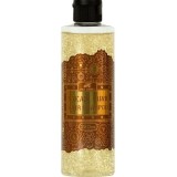 Pan Drwal Shampoo per capelli Steam Punk 250 ml