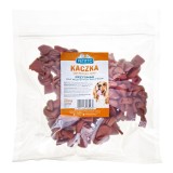 PETITTO Mini nodi di petto d'anatra - snack per cani - 500 g