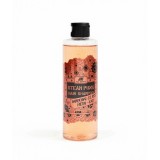 Pan Drwal Shampoo Barba Steam Punk Working Class Hero 250ml