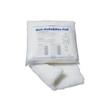 Pannello anti-piaghe con pile