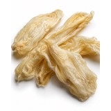 PETITTO Orecchio di coniglio senza pelo Mono - snack per cani - 500g