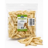 PETITTO Orecchio di coniglio senza pelo Mono - snack per cani - 500g