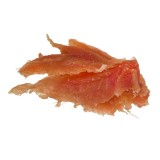 PETITTO Petti di pollo morbidi - snack per cani - 500 g