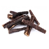PETITTO Rumine di manzo - snack per cani - 1kg