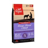 ORIJEN Large Breed Adult - cibo secco per cani - 11 4kg
