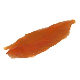 PETITTO Petti di pollo morbidi - snack per cani - 500 g
