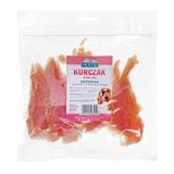 PETITTO Petti di pollo morbidi - snack per cani - 500 g