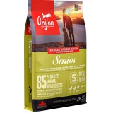 ORIJEN Senior - cibo secco per cani - 6kg