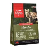 ORIJEN Tundra - cibo secco per gatti - 1 8 kg