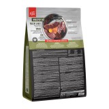 ORIJEN Tundra - cibo secco per gatti - 1 8 kg