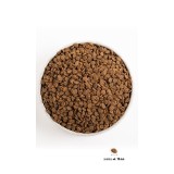 Orijen Cat & Kitten gatti cibo secco Pollo Pesce Tacchino 340 g