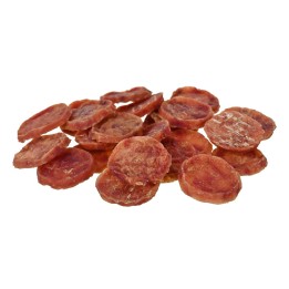 PETITTO Polpette di anatra e pollo - snack per cani - 500 g
