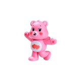 CARE BEARS S1 FIGURE - 8 PACK DELUXE BOX (ASSORTIMENTO)