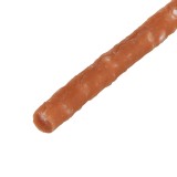 PETITTO Bastoncini con pollo e riso - snack per cani - 500 g