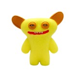 FUGGLER S1 FIGURE DA COLLEZIONE 12 PACK DELUXE BOX B