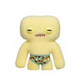 FUGGLER S1 FIGURE DA COLLEZIONE 12 PACK DELUXE BOX B