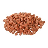 PETITTO Sushi Coniglio con pesce - snack per cani - 500g