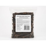 PETITTO Trippa di manzo disidratata Mono - snack per cani - 500g