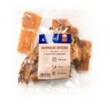 Masticabile per cani PETMEX tendine di manzo - 500g
