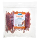 PETITTO Spiedino di petto d'anatra - snack per cani - 500 g