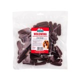 PETITTO Salsicce morbide di manzo - snack per cani - 500g
