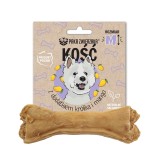 PAKA ZWIERZAKA Osso con coniglio e mango M 12 cm - snack per cani - 55g