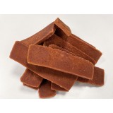 PETITTO Fette morbide di carne di oca - snack per cani - 500g