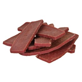 PETITTO Filetti morbidi di agnello - snack per cani - 500 g