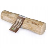 PETMEX Bastoncino di legno di caffè M - snack per cani - 190-200g