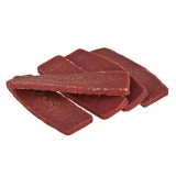 PETITTO Filetti morbidi di agnello - snack per cani - 500 g