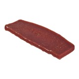 PETITTO Filetti morbidi di agnello - snack per cani - 500 g