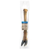 PETMEX Zoccolo di cervo - snack per cane - 250g