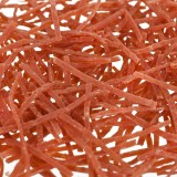 PETITTO Strisce morbide con pollo e pesce - snack per cani - 500 g