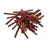 PETITTO Stick morbidi di manzo - snack per cani - 500g