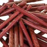 PETITTO Stick morbidi di manzo - snack per cani - 500g