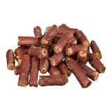 PETITTO Bastoncini con oca - snack per cani - 500g