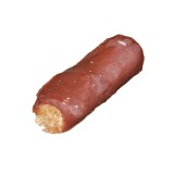 PETITTO Bastoncini con oca - snack per cani - 500g