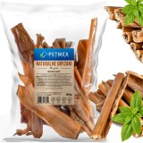 PETMEX Pelle di capra Mono – snack per cani – 500g