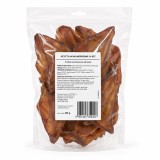 PETITTO Orecchio di maiale Mono - snack per cani - 10 pz