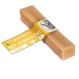 PETMEX Formaggio dell'Himalaya con banana M - snack per cani - 80g