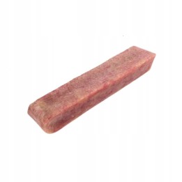 PETMEX Formaggio dell'Himalaya con lamponi M - snack per cani - 80g