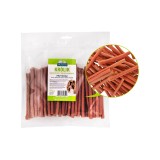 PETITTO Dita morbide di coniglio - snack per cani - 500g