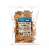 PETMEX Pelle di cavallo - masticabile per cani - 500g