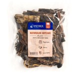 Masticabile per cane PETMEX rumine di manzo 500g