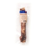 Masticabile per cane PETMEX trachea di manzo 30cm 1pc