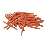 PETITTO Dita morbide di coniglio - snack per cani - 500g