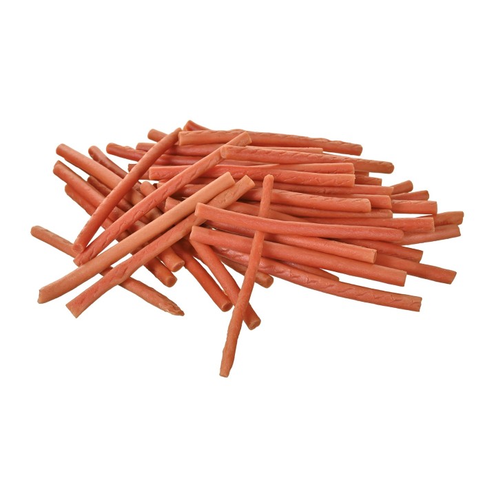 PETITTO Dita morbide di coniglio - snack per cani - 500g