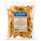 PETMEX Orecchie di coniglio - snack per cani - 1kg